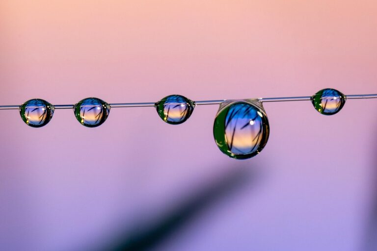 원룸 토퍼 구매 가이드: 편안한 수면을 위한 필수 아이템