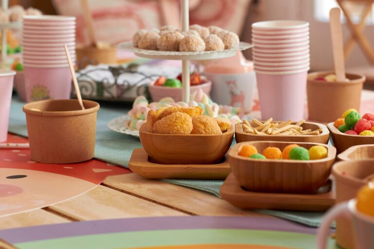 환갑 답례품, 선택 가이드와 사례로 알아보는 최적의 선택