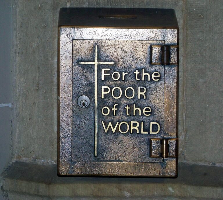 지원금 알리미: 놓치지 말아야 할 최신 지원금 정보