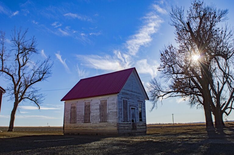 원룸 리뷰: 내가 선택한 소중한 공간과 그 경험들