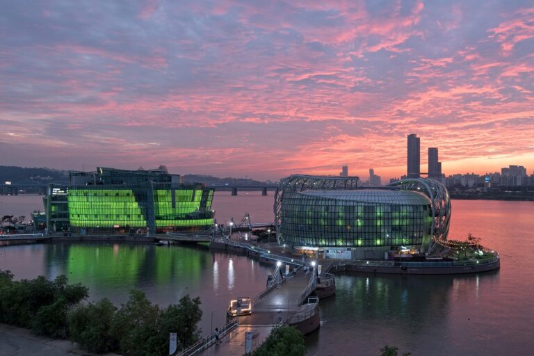 코레 일 여행 상품으로 특별한 추억을 만들어보세요