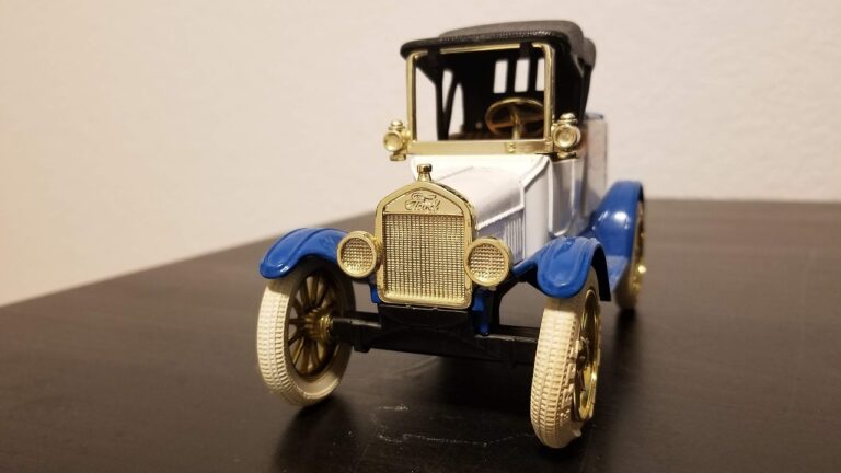 튼살 크림으로 완벽하게 예방하고 관리하는 방법