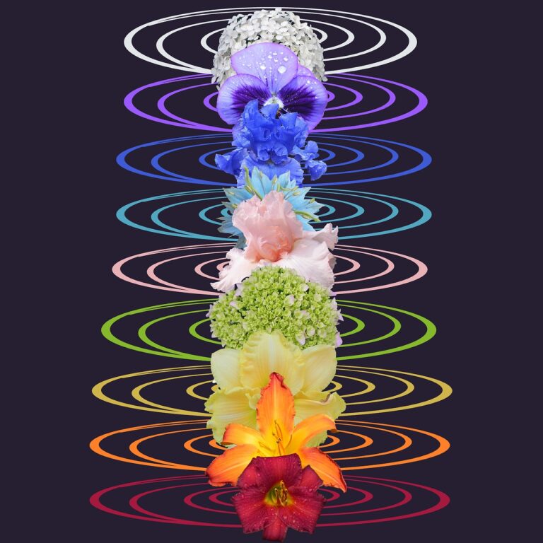 최고의 운동화를 찾는다면 뉴 발란스 860을 주목하세요