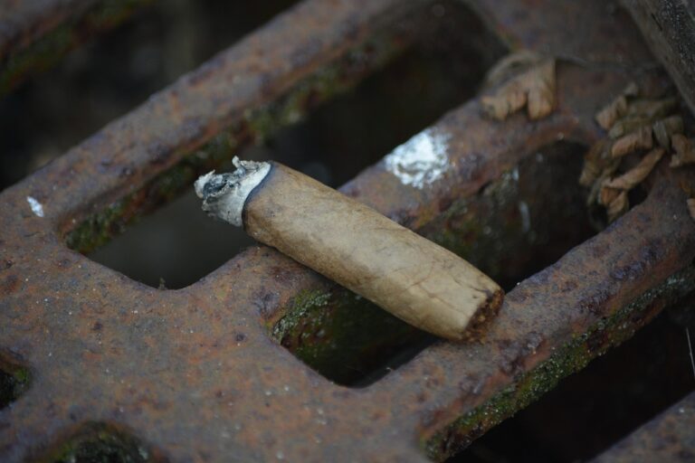 한국 금 거래소 골드바: 이곳에서 시작하는 안전한 투자