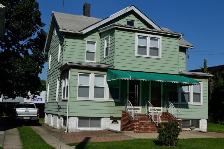 뉴 발란스 키즈 신발, 아이들에게 편안함과 스타일을 제공하다