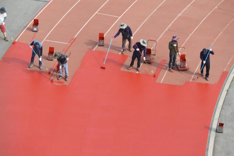 가전 리퍼브 매장 선택하는 법: 스마트한 소비의 첫걸음