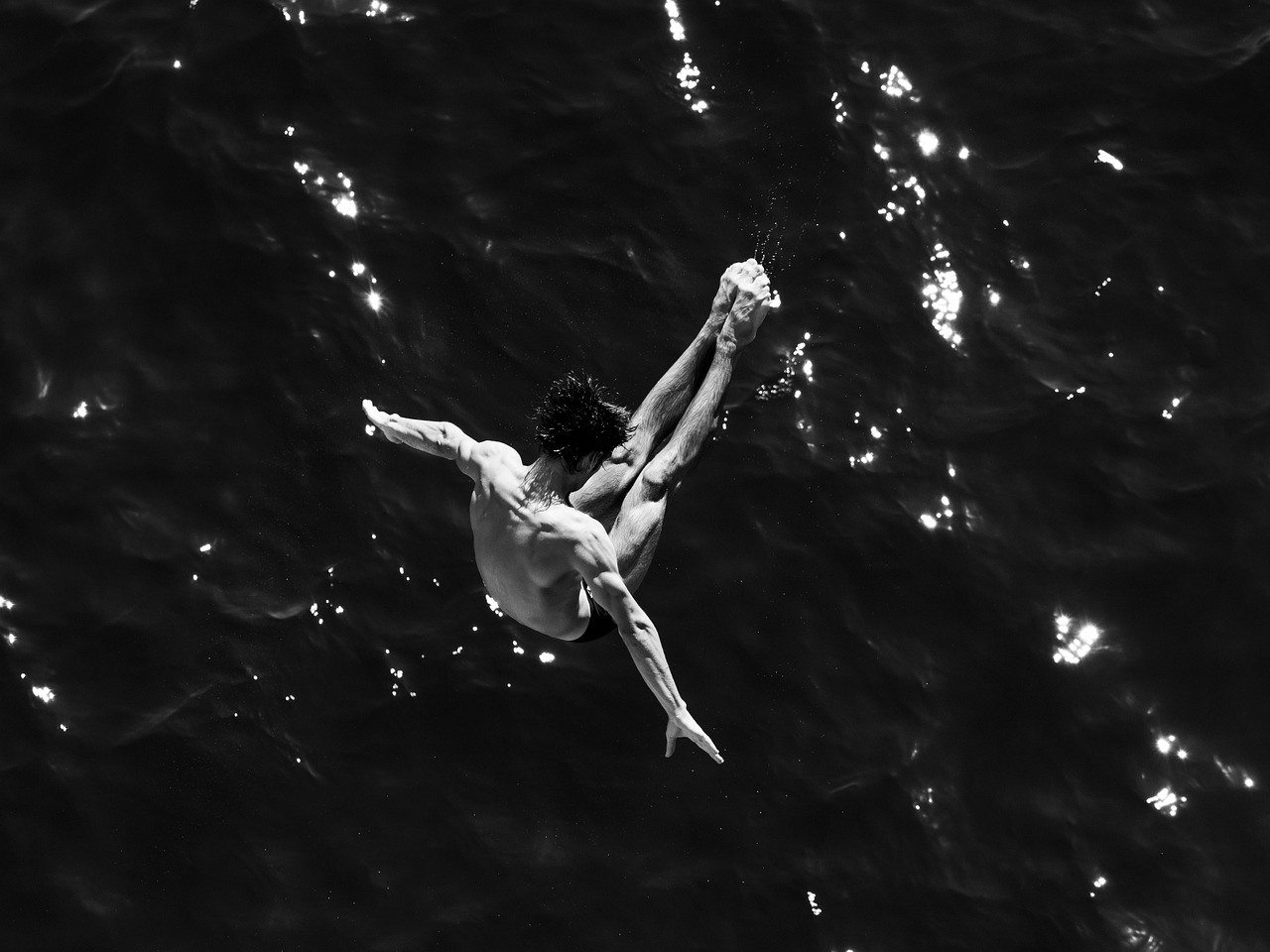 건강 보험 본인 부담금 환급 신청