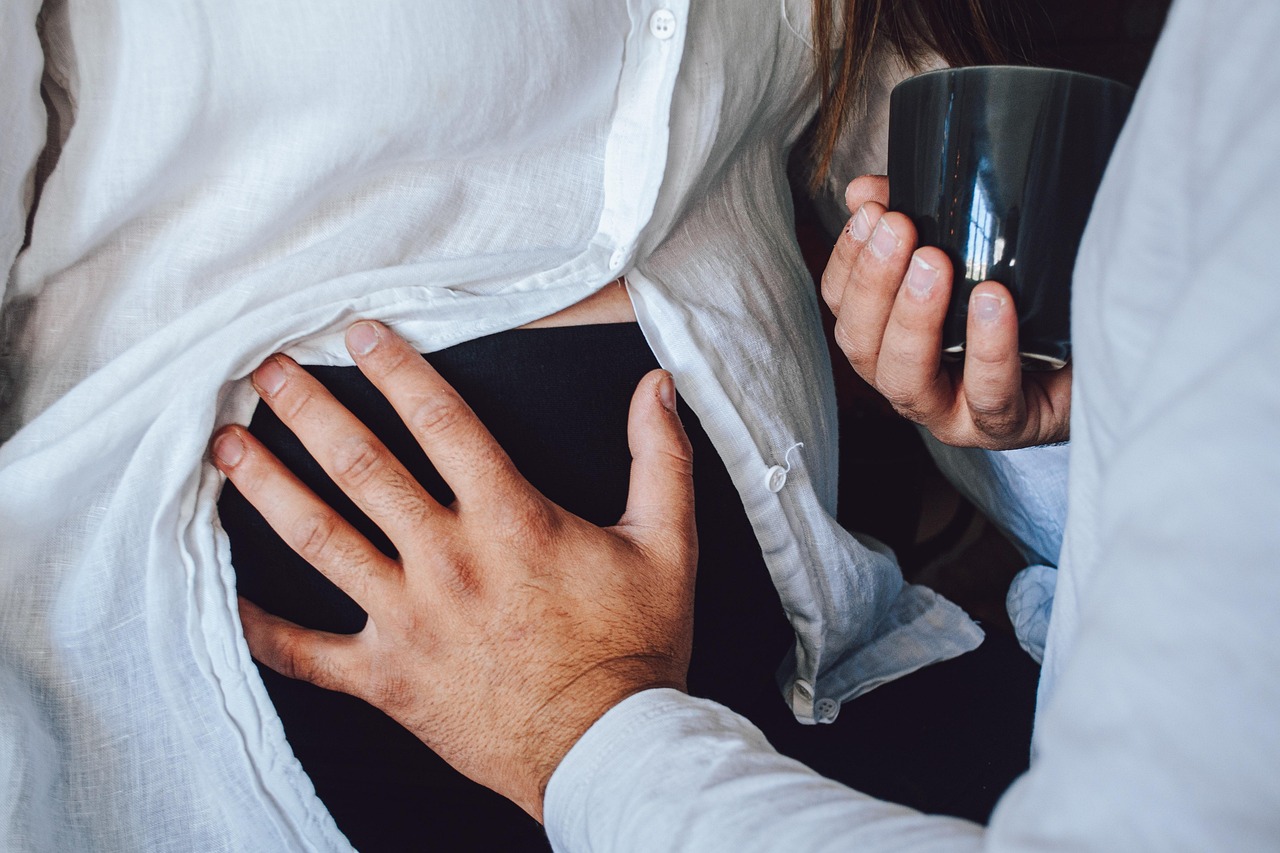 t 끼리 온 가족 할인 신청