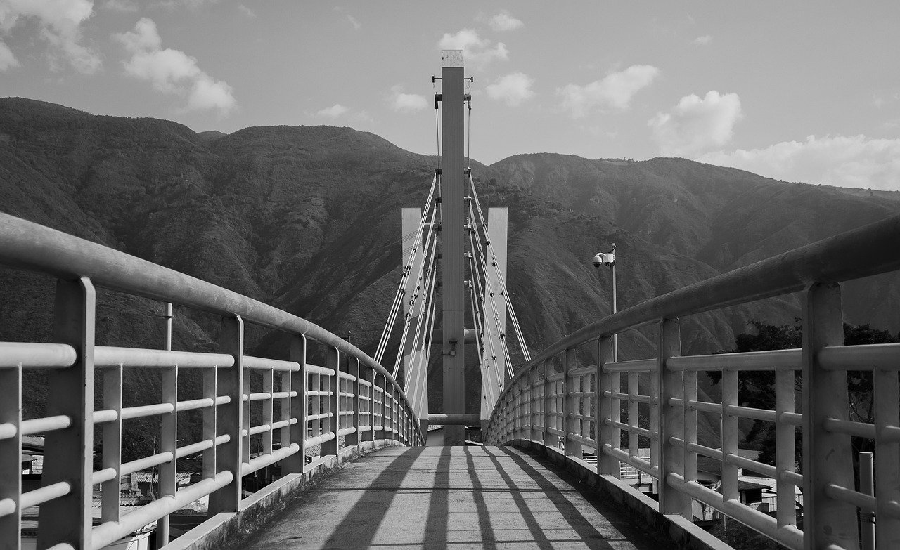 경매 절차 정지 신청