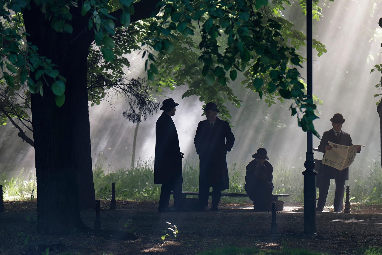 경향 신문 구독 신청