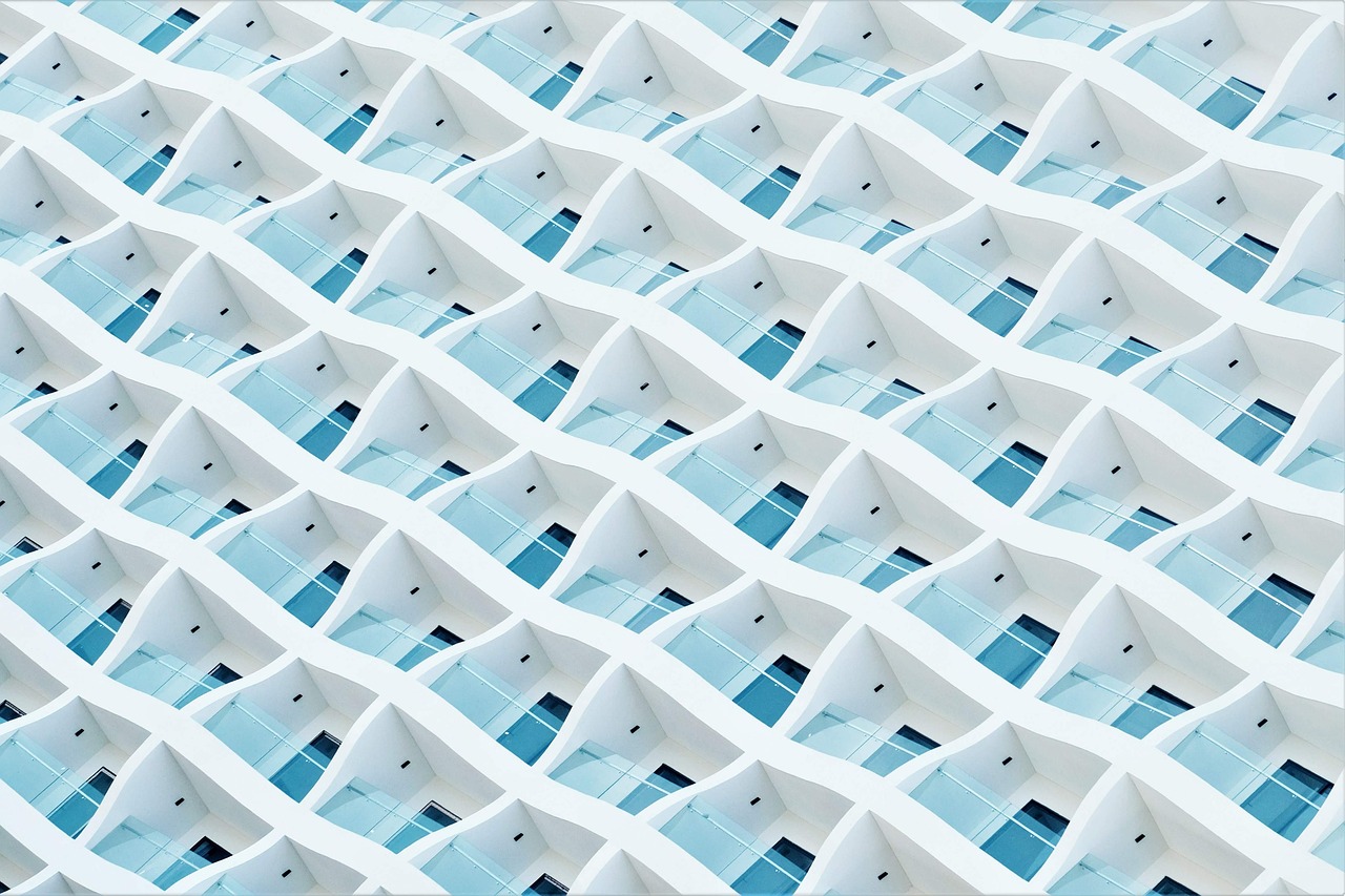 개명 신청 사유 샘플