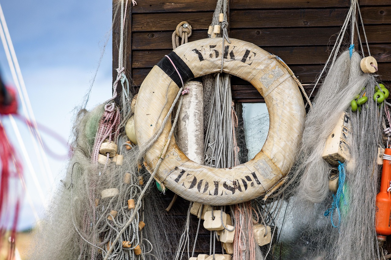 고용 안정 장려금 신청