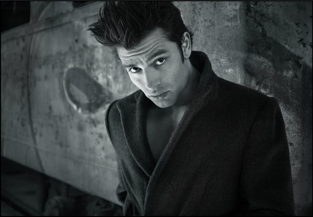 구글 피처 드 신청 방법