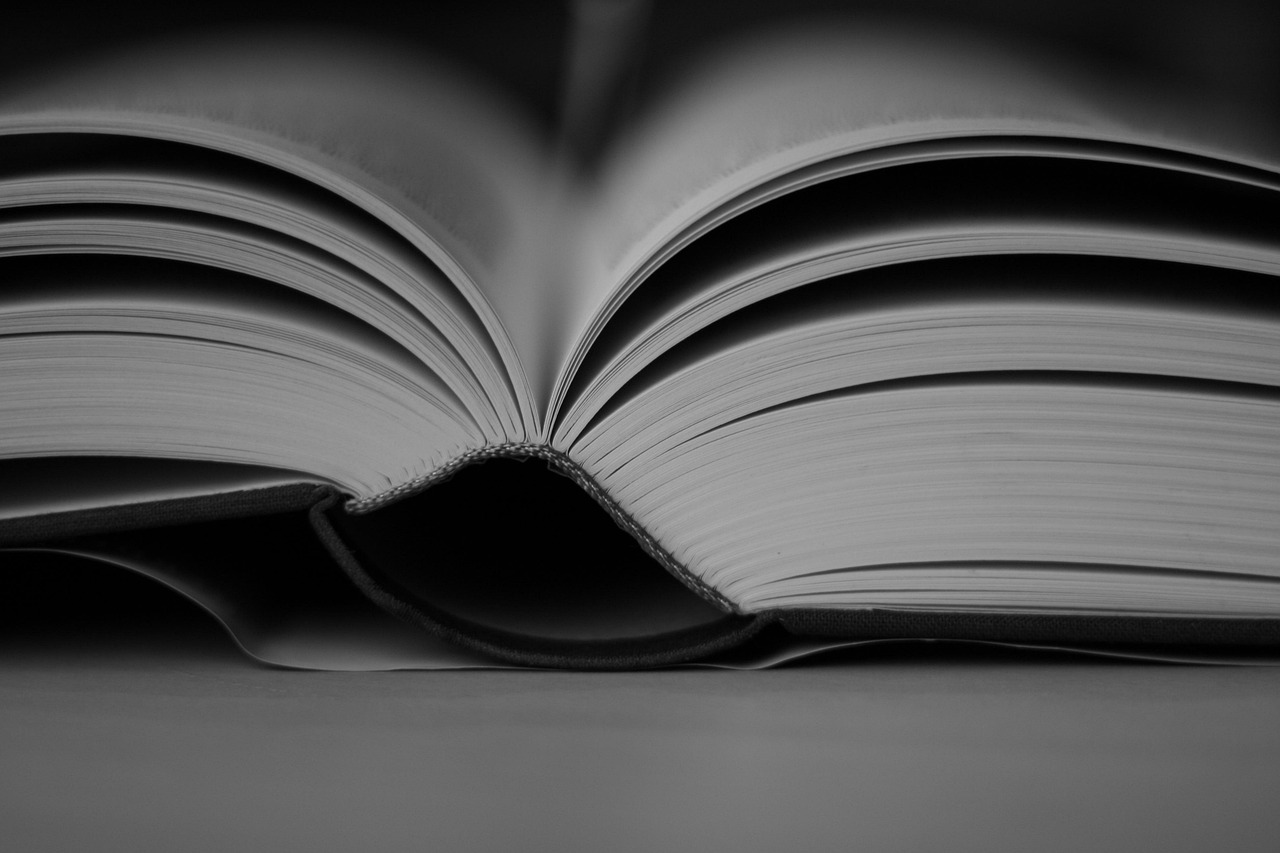 국가 장학금 신청 사이트