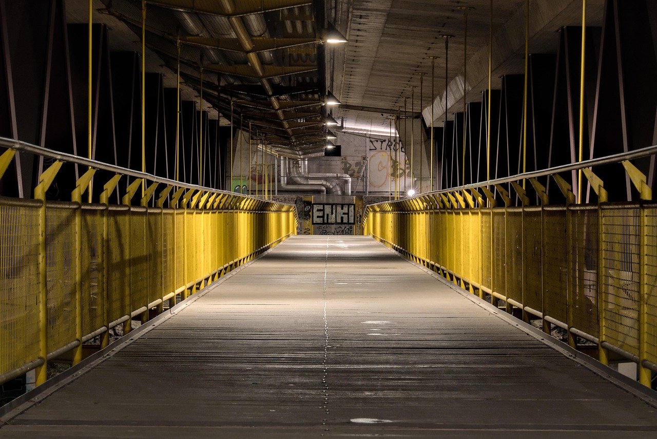 국민 연금 납부 중지 신청