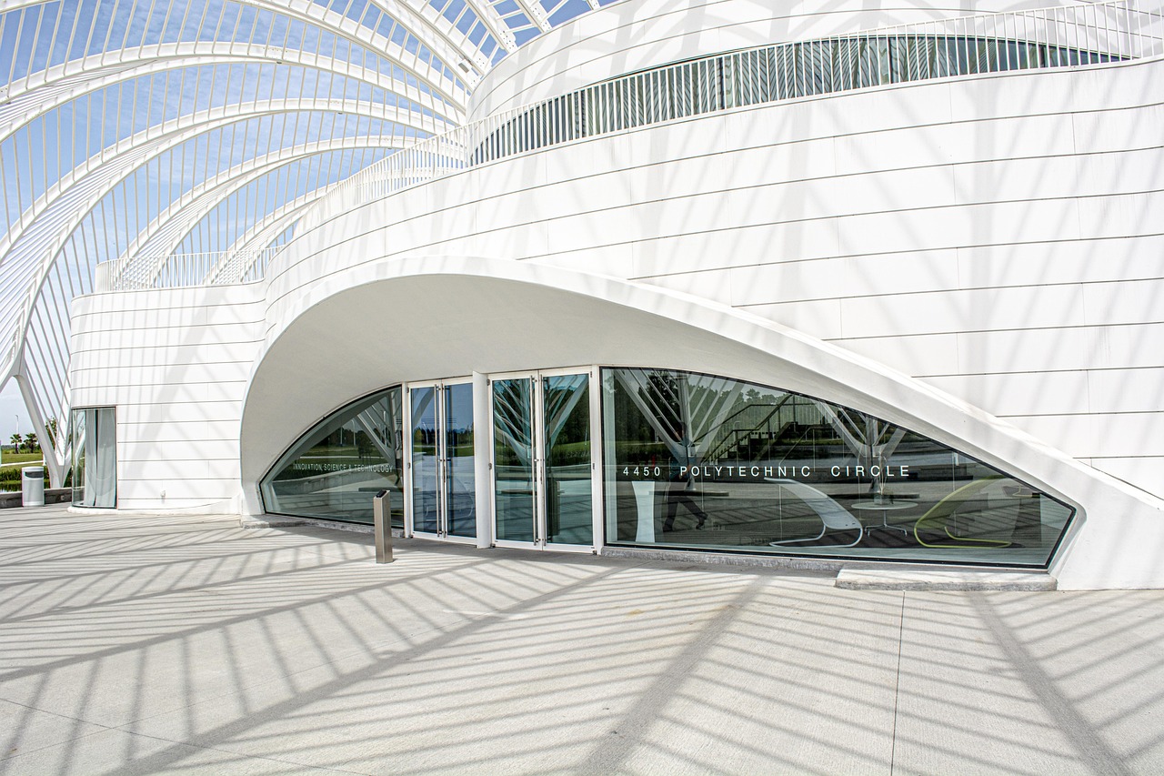 경희대 수강 신청 방법