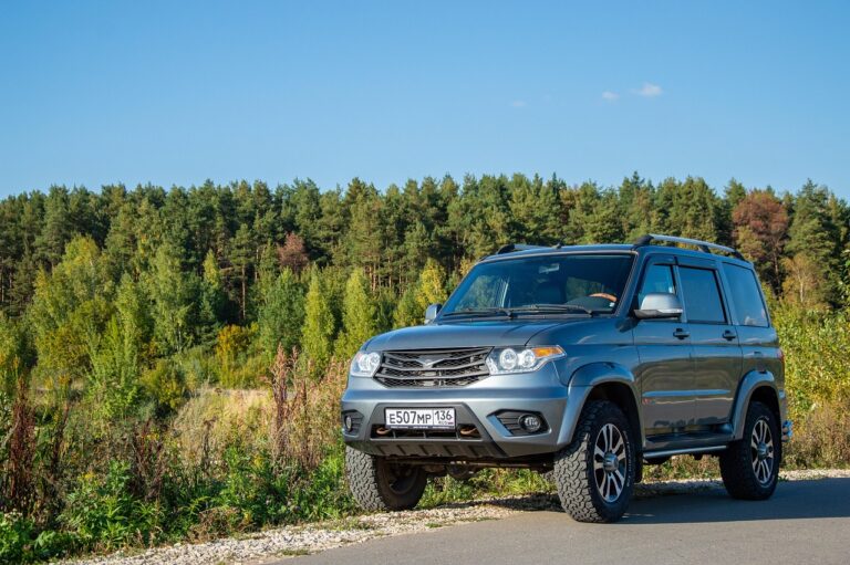 비자 신청 시 유의해야 할 5가지 사항