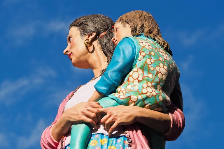 개별 공시지가 이의 신청 방법 알아보자