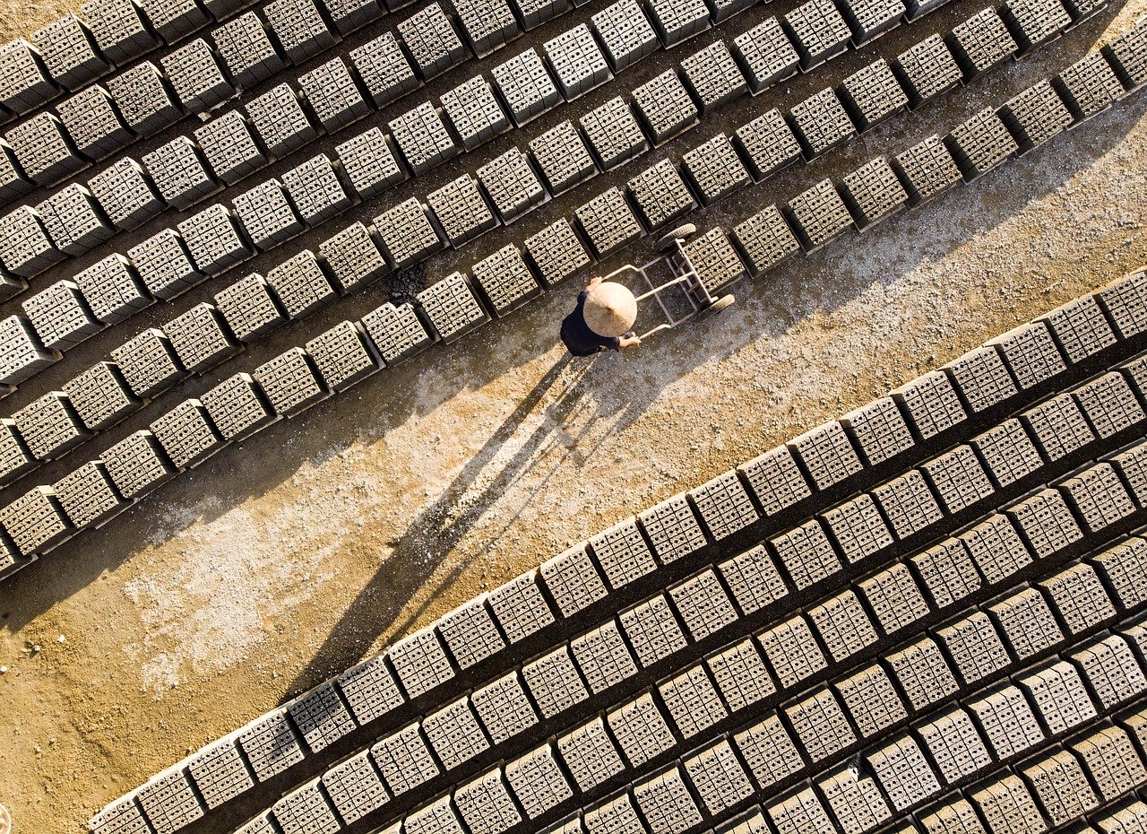 농업인 자격 신청